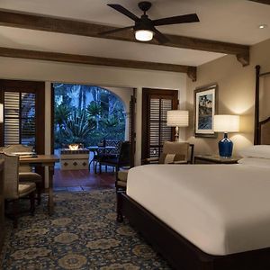 King Room Resort View